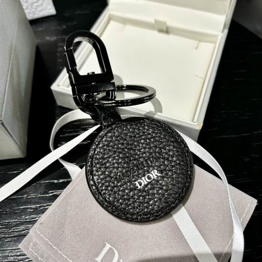 Dior Keyring 12lyh08